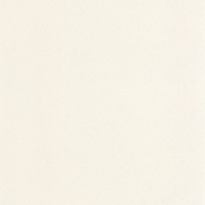 Nest Wallpaper - Blanc Coton - Casadeco - 201000220 - Premier Wallcovering