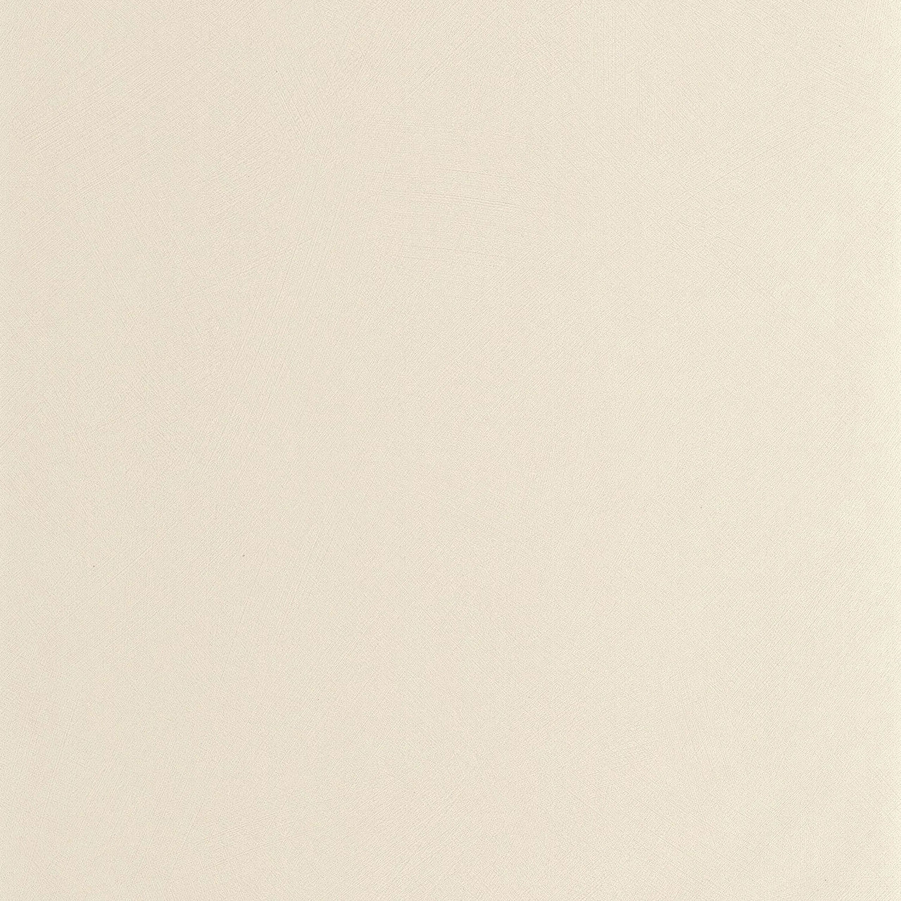 Nest Wallpaper - Beige Parchemin - Casadeco - 201001212 - Premier Wallcovering