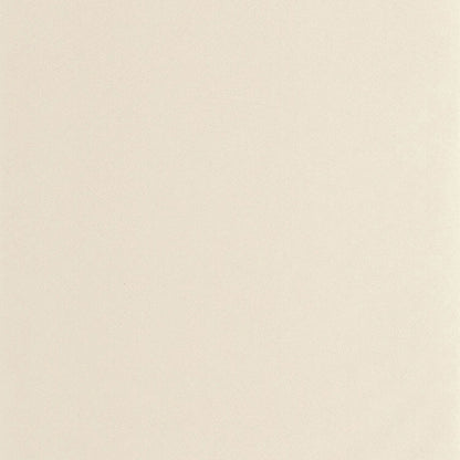 Nest Wallpaper - Beige Parchemin - Casadeco - 201001212 - Premier Wallcovering