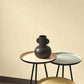 Nest Wallpaper - Beige Sable - Casadeco - 201001515 - Premier Wallcovering
