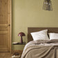 Nest Wallpaper - Argile - Casadeco - 201007337 - Premier Wallcovering