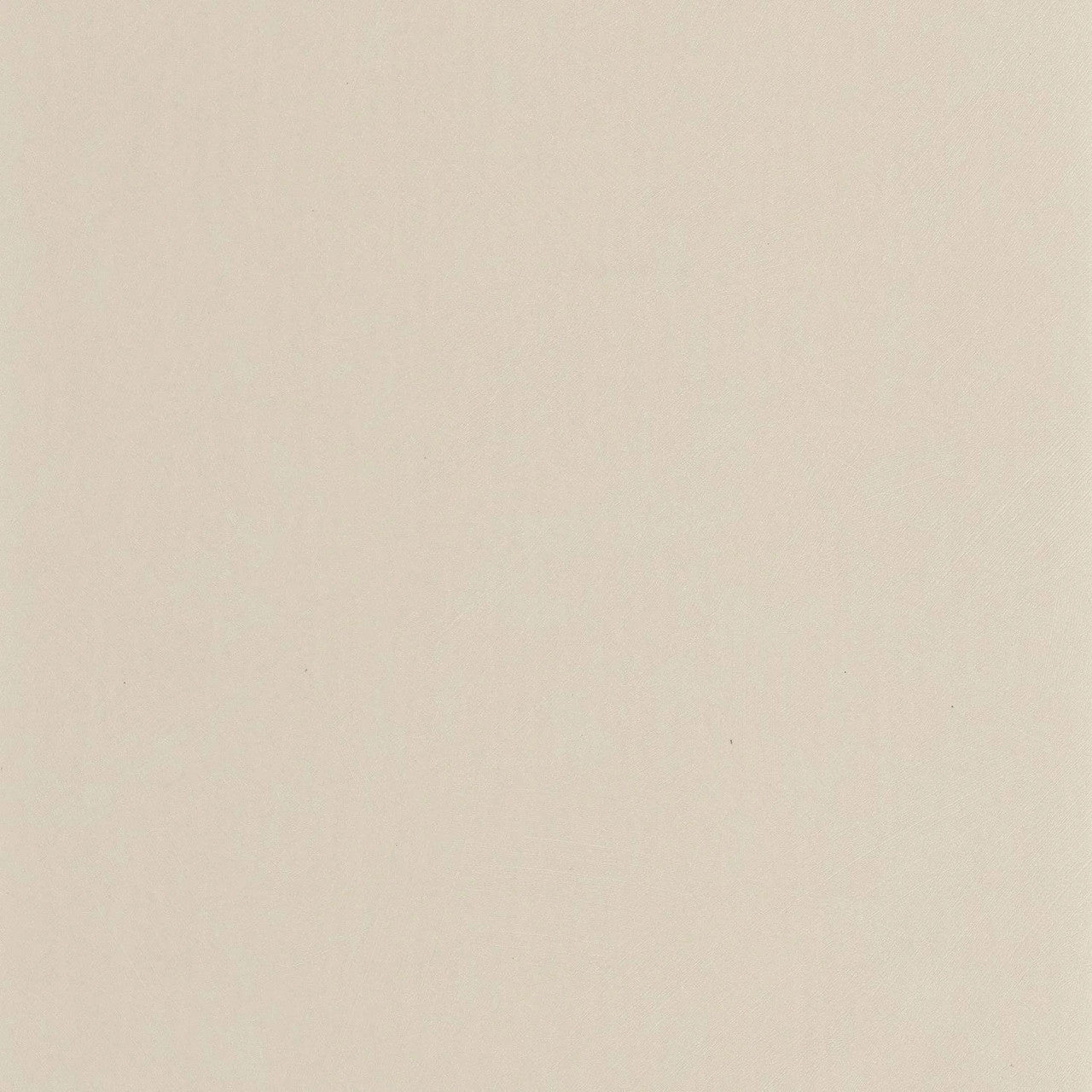 Nest Wallpaper - Grege - Casadeco - 201001111 - Premier Wallcovering