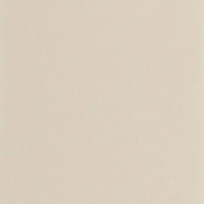 Nest Wallpaper - Grege - Casadeco - 201001111 - Premier Wallcovering