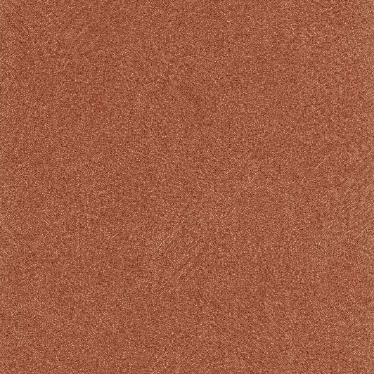 Nest Wallpaper - Brique - Casadeco - 201003774 - Premier Wallcovering