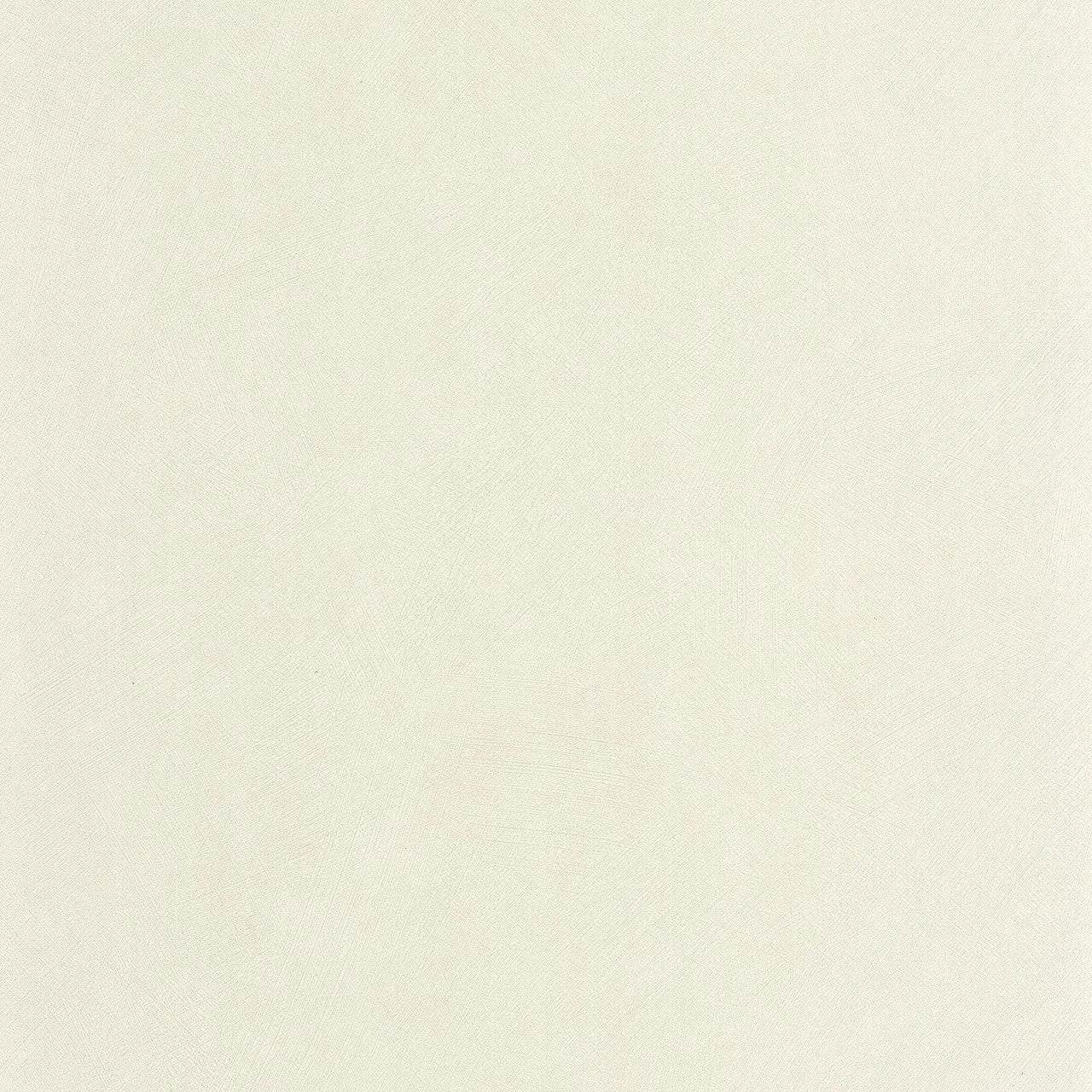 Nest Wallpaper - Mastic - Casadeco - 201009090 - Premier Wallcovering