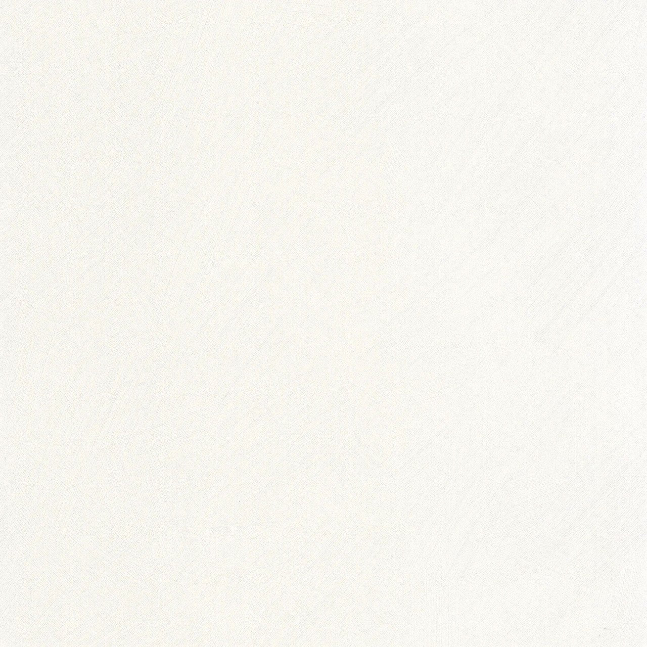 Nest Wallpaper - Calcaire - Casadeco - 201000000 - Premier Wallcovering