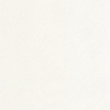 Nest Wallpaper - Calcaire - Casadeco - 201000000 - Premier Wallcovering