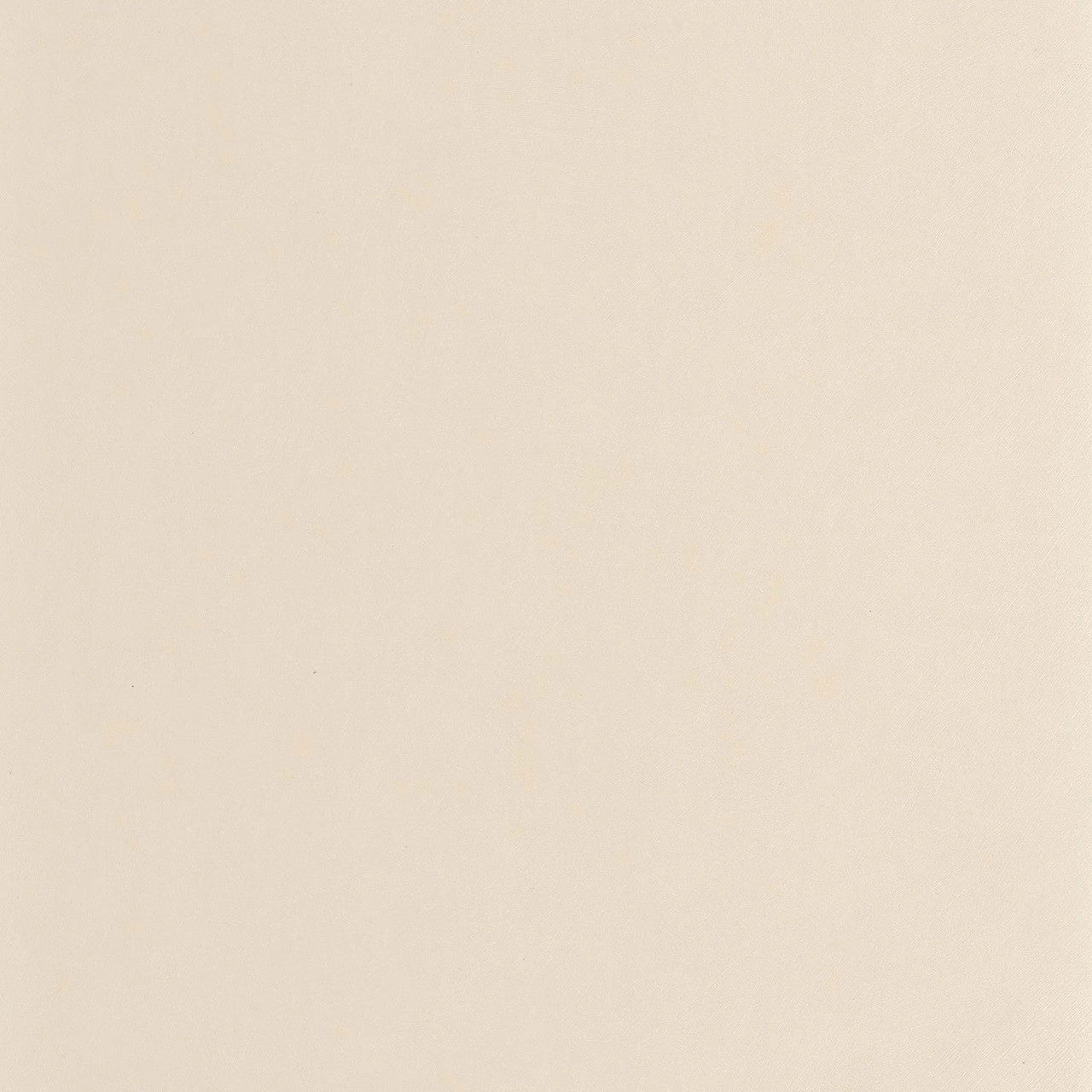 Nest Wallpaper - Rose Nude - Casadeco - 201004141 - Premier Wallcovering