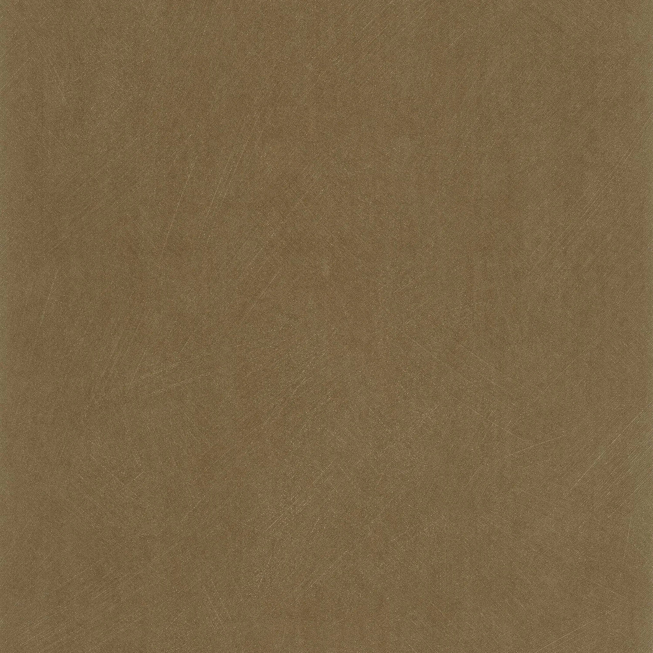 Nest Wallpaper - Chanvre - Casadeco - 201002727 - Premier Wallcovering