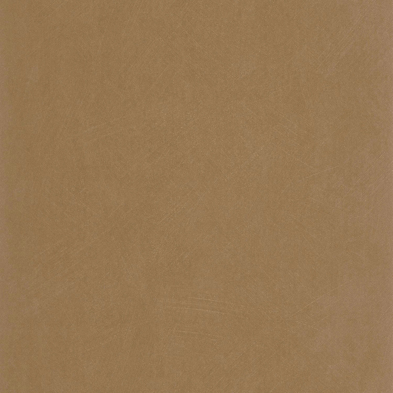 Nest Wallpaper - Caramel - Casadeco - 201002525 - Premier Wallcovering