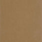 Nest Wallpaper - Caramel - Casadeco - 201002525 - Premier Wallcovering