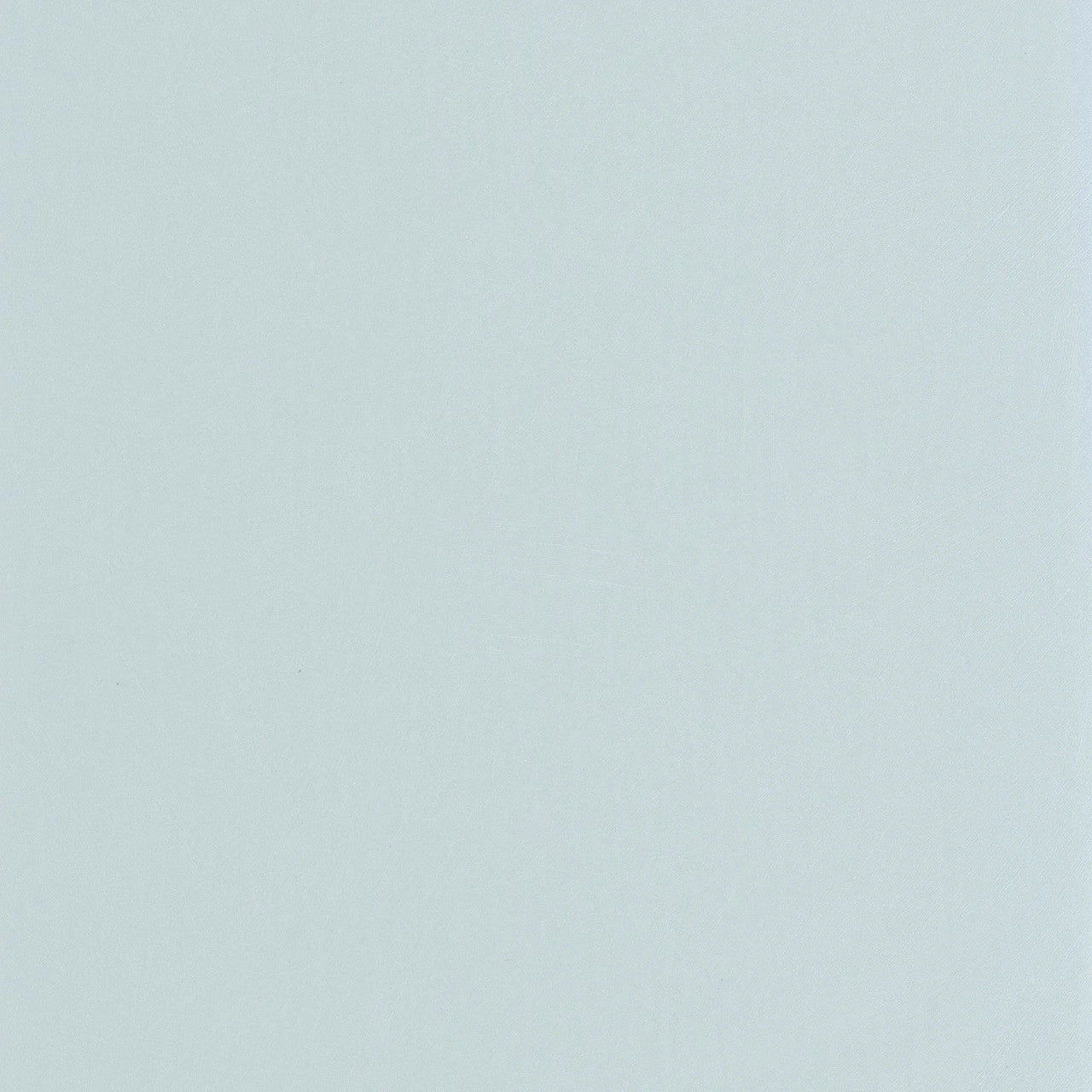 Nest Wallpaper - Bleu Nuage - Casadeco - 201006106 - Premier Wallcovering