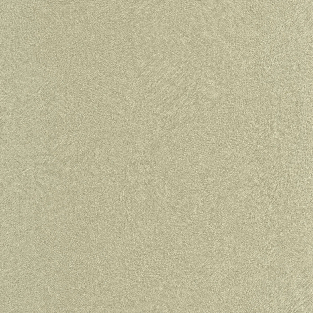 Nest Wallpaper - Vert Tilleul - Casadeco - 201007317 - Premier Wallcovering