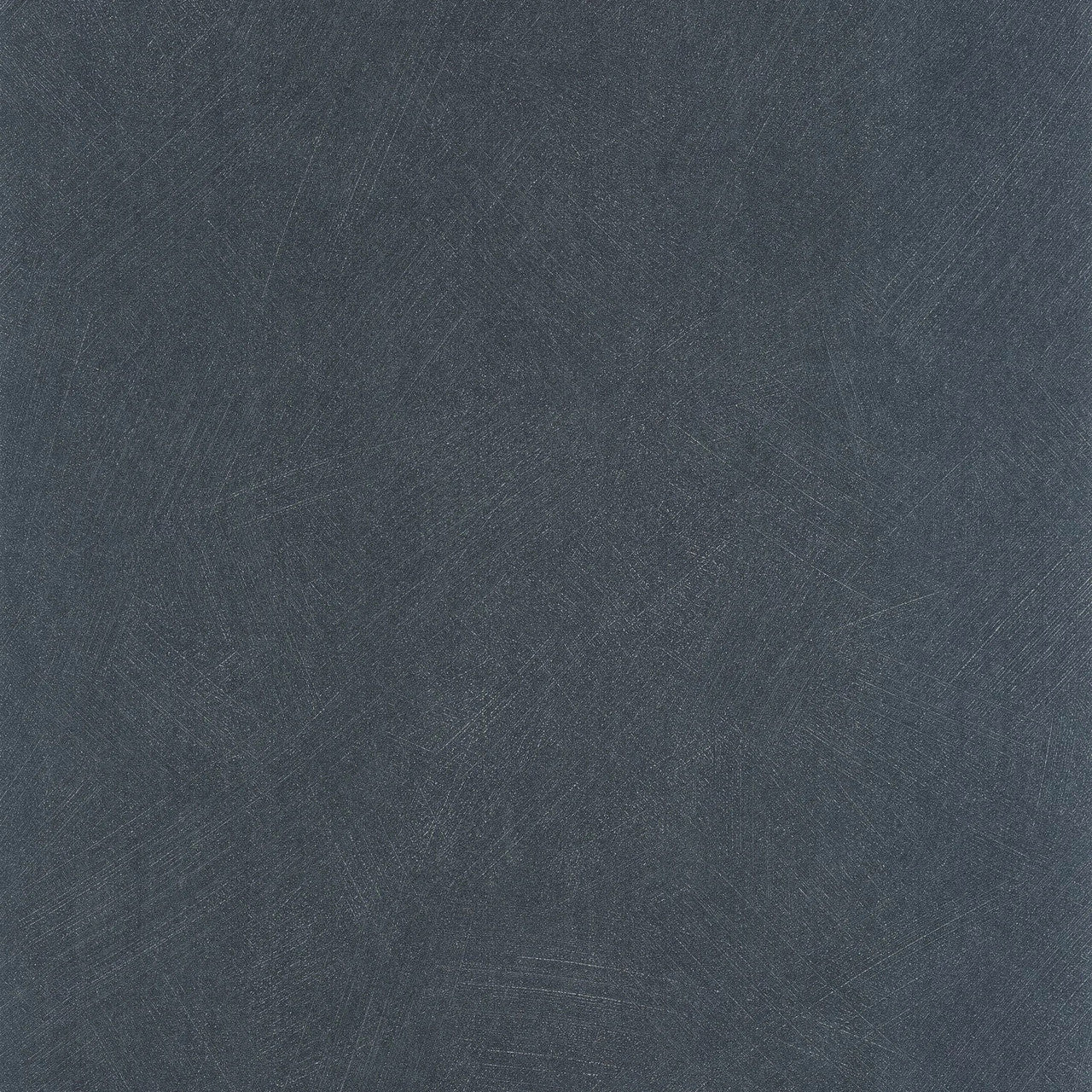 Nest Wallpaper - Bleu Encre - Casadeco - 201006886 - Premier Wallcovering