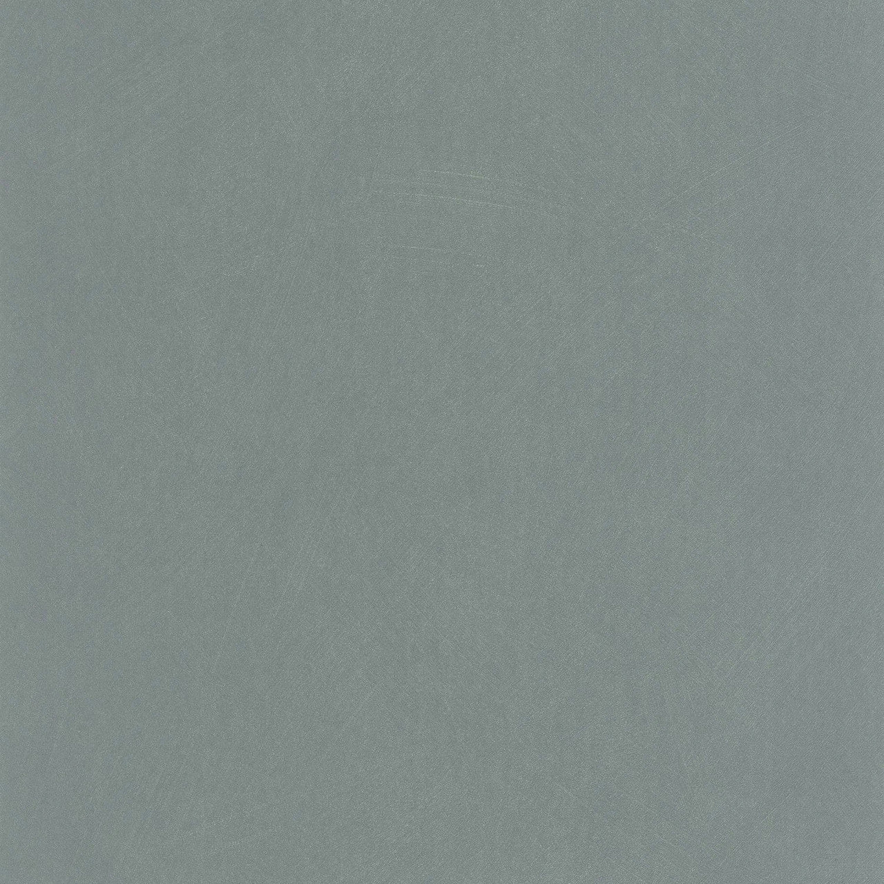 Nest Wallpaper - Bleu Orage - Casadeco - 201006464 - Premier Wallcovering