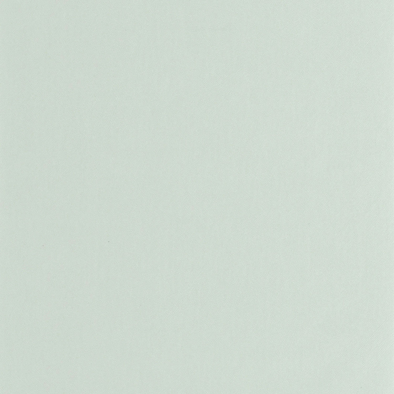 Nest Wallpaper - Vert D'eau - Casadeco - 201007101 - Premier Wallcovering