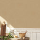 Nest Wallpaper - Cappuccino - Casadeco - 201002121 - Premier Wallcovering