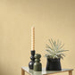 Nest Wallpaper - Beige Chamois - Casadeco - 201001616 - Premier Wallcovering