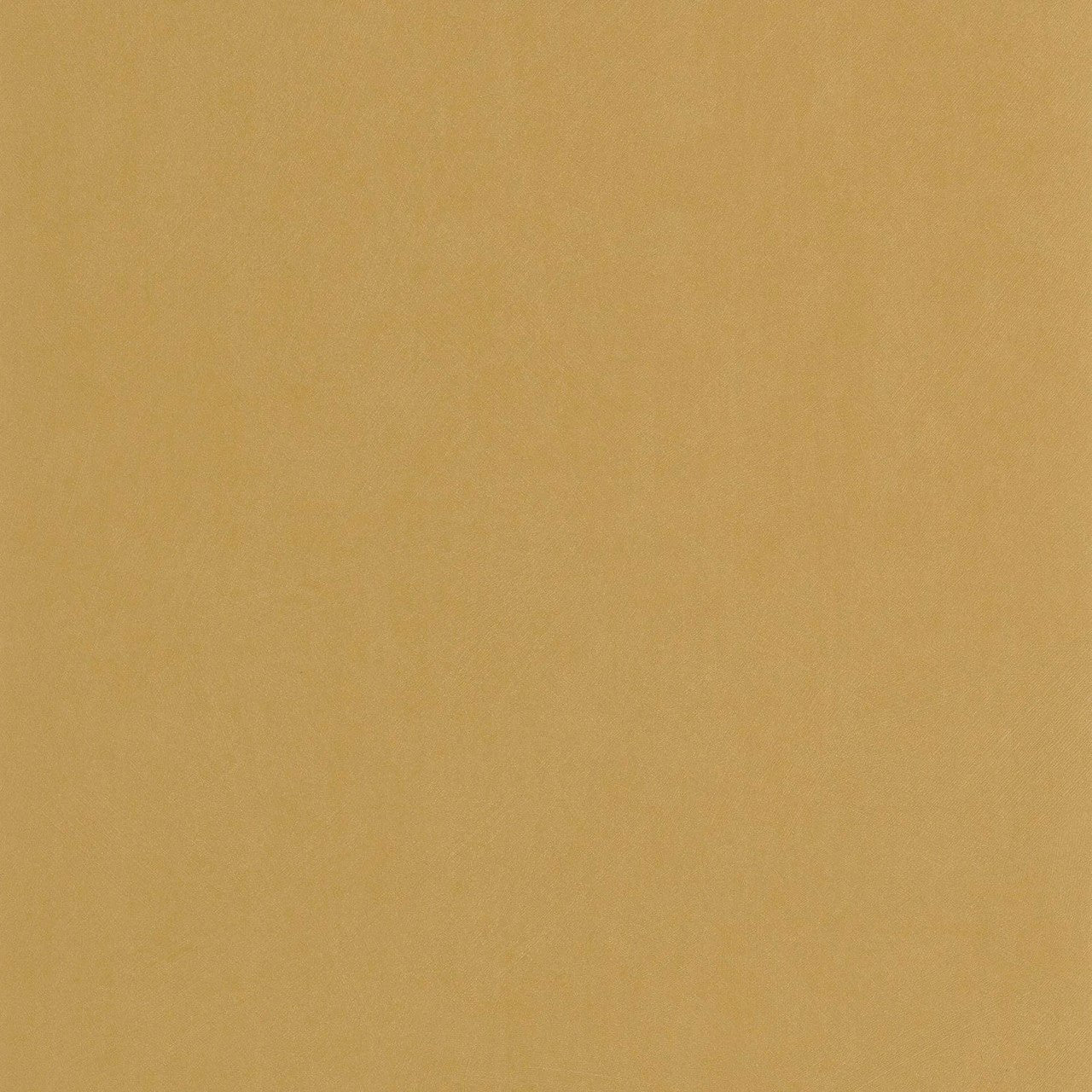 Nest Wallpaper - Jaune Moutarde - Casadeco - 201002080 - Premier Wallcovering