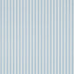 New Tiger Stripe Wallpaper - Blue/Ivory - DCAVTP106 - Sanderson