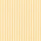 New Tiger Stripe Wallpaper - Honey/Cream - DCAVTP104 - Sanderson