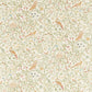 Newill Fabric - Chintz - Morris & Co - 226589 - Premier Wallcovering