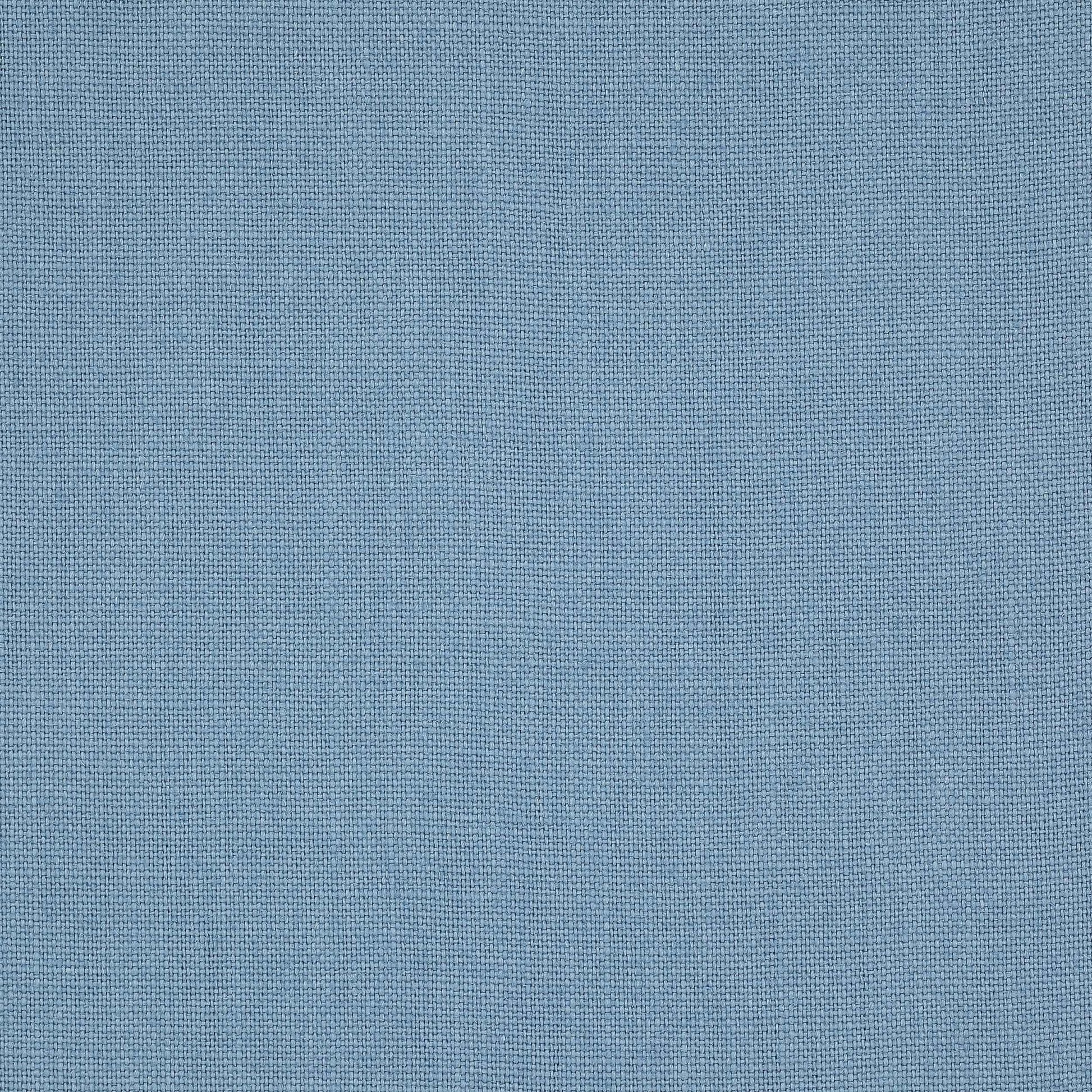 Nice Fabric - Ciel - Manuel Canovas - M4011-22 - Premier Wallcovering