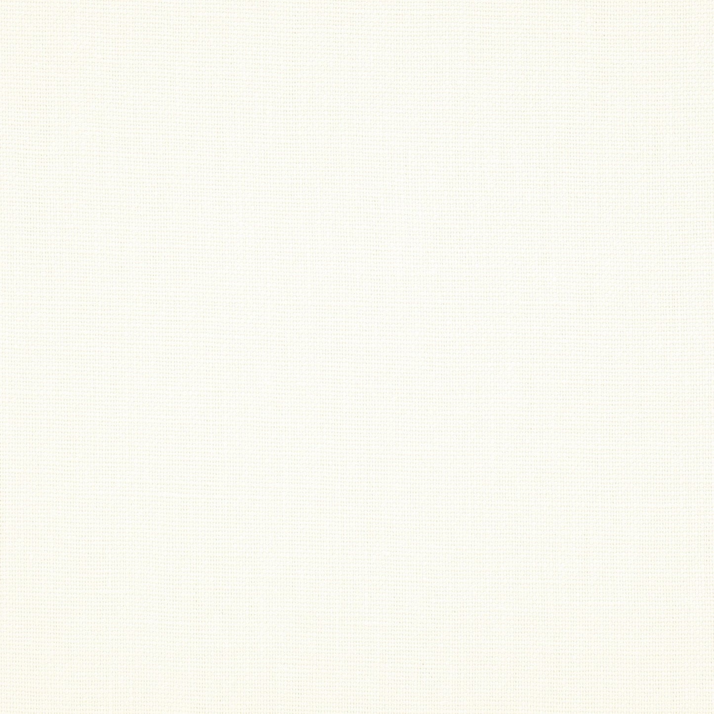 Nice Fabric - Ivoire - Manuel Canovas - M4011-02 - Premier Wallcovering