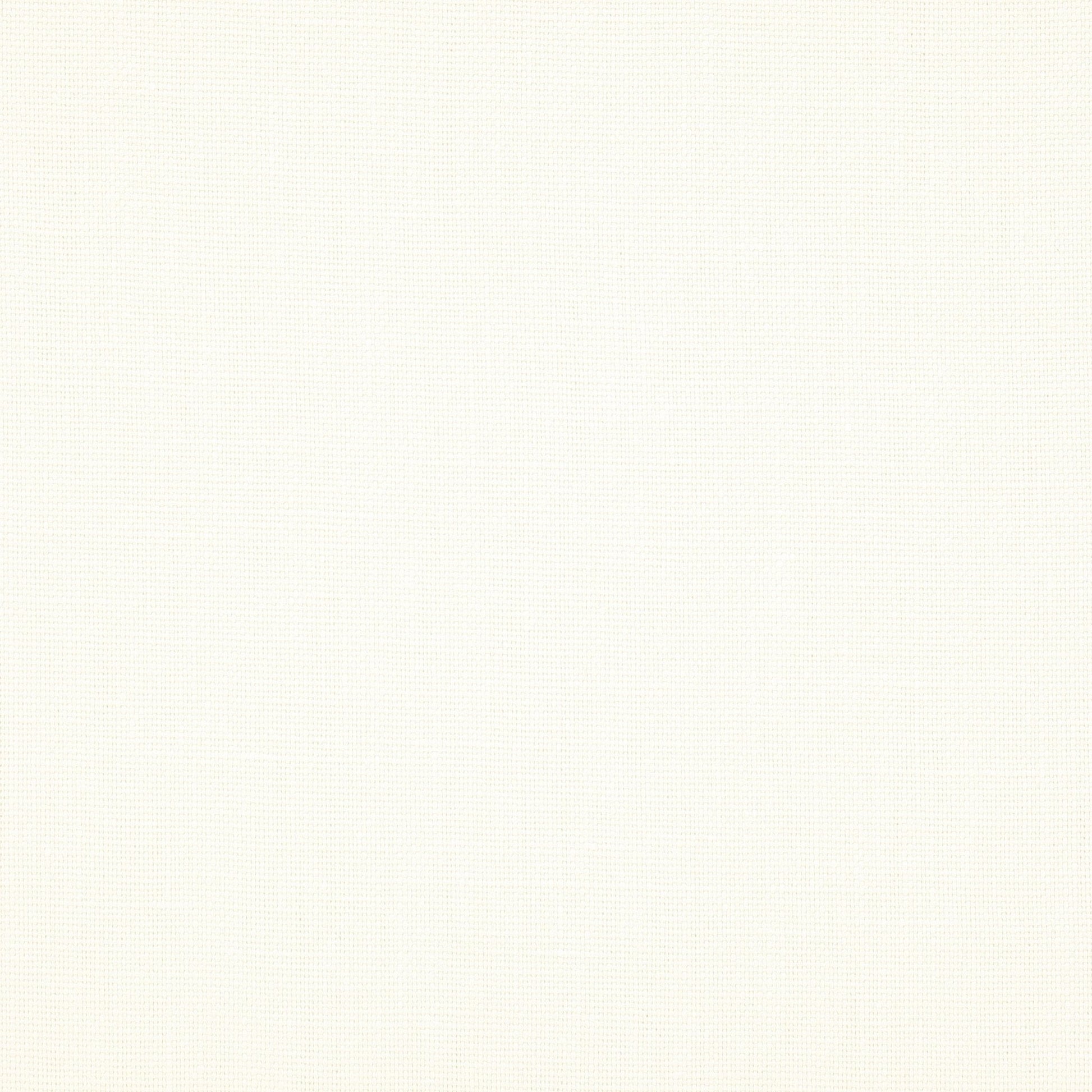 Nice Fabric - Ivoire - Manuel Canovas - M4011-02 - Premier Wallcovering