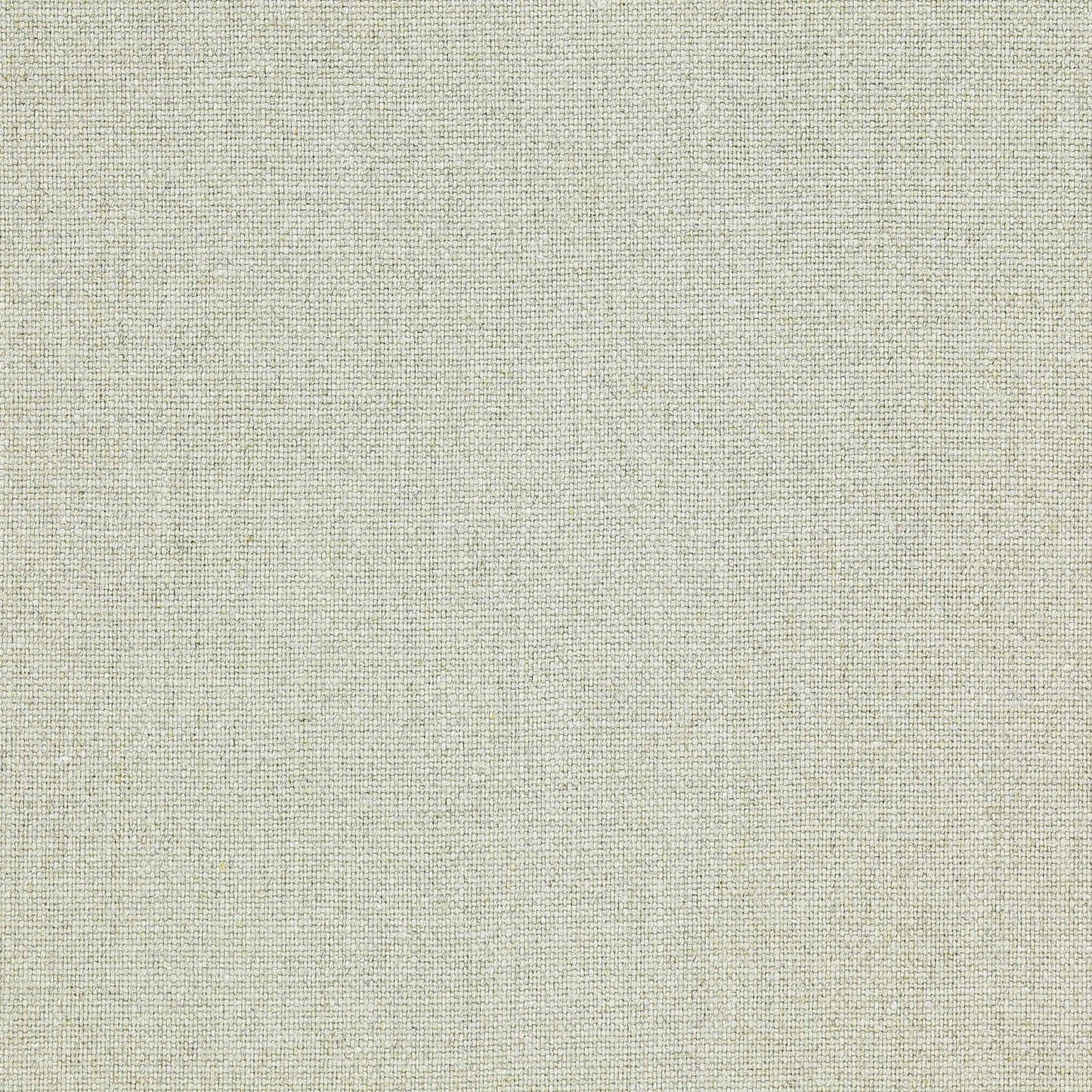 Nice Fabric - Lin - Manuel Canovas - M4011-03 - Premier Wallcovering