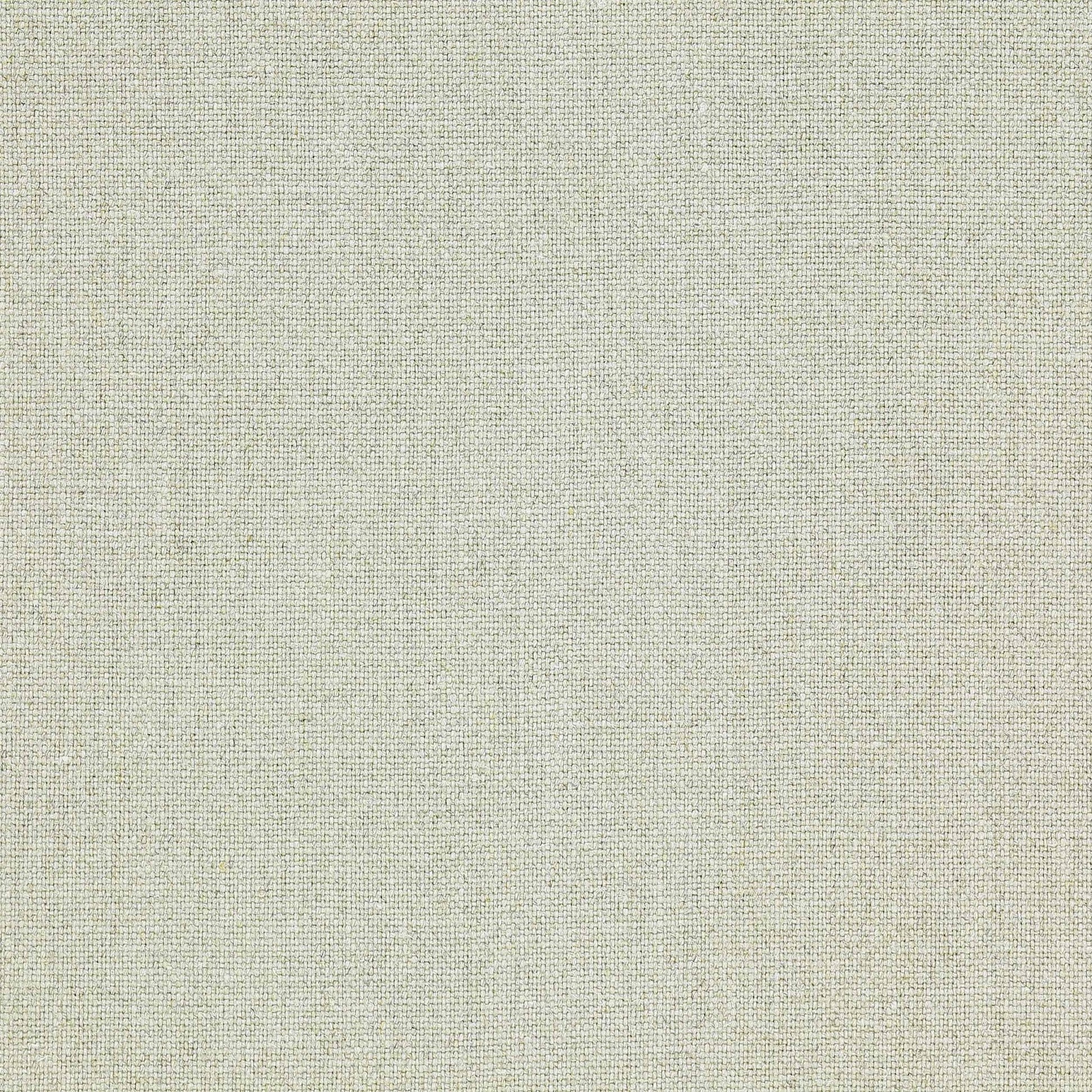 Nice Fabric - Lin - Manuel Canovas - M4011-03 - Premier Wallcovering