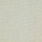 Nice Fabric - Lin - Manuel Canovas - M4011-03 - Premier Wallcovering
