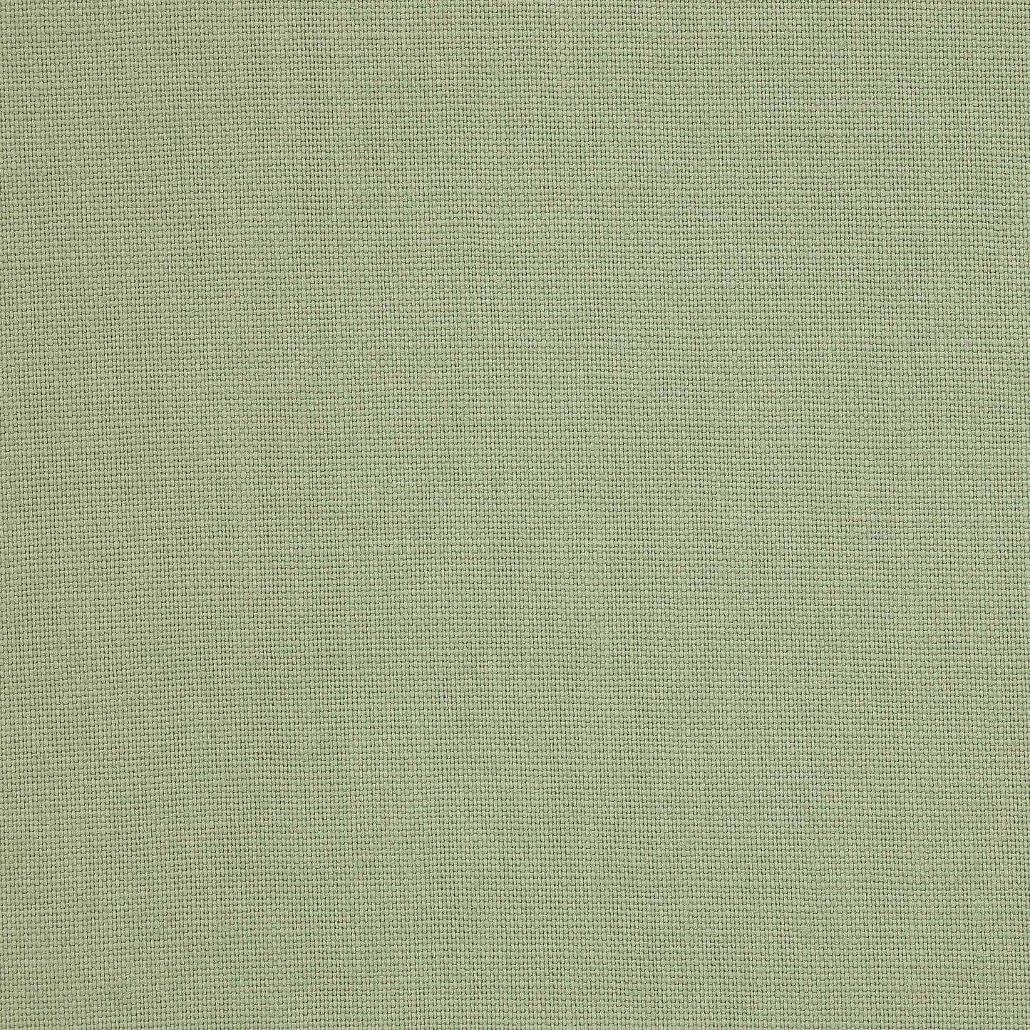 Nice Fabric - Tilleul - Manuel Canovas - M4011-11 - Premier Wallcovering