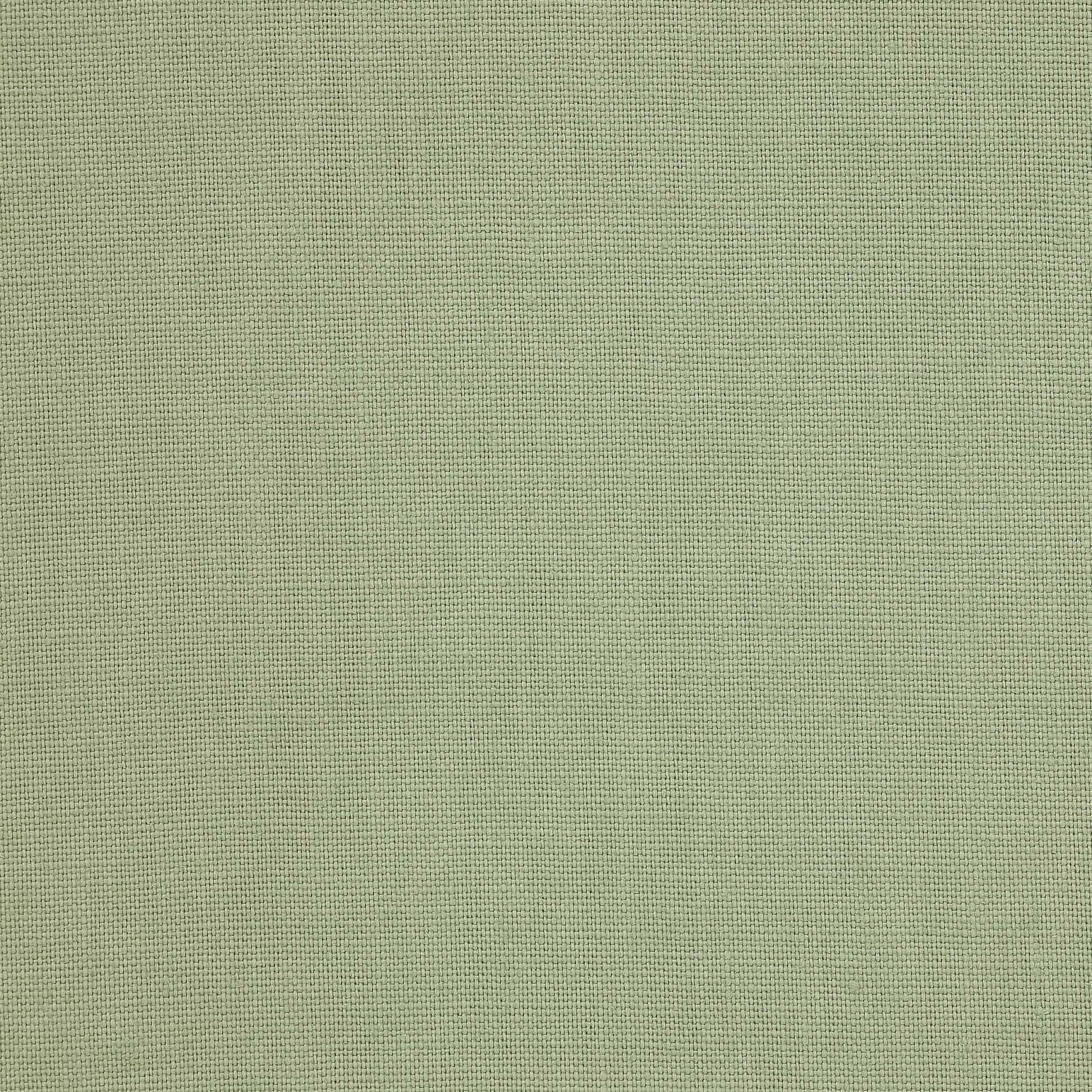 Nice Fabric - Tilleul - Manuel Canovas - M4011-11 - Premier Wallcovering