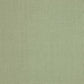 Nice Fabric - Tilleul - Manuel Canovas - M4011-11 - Premier Wallcovering