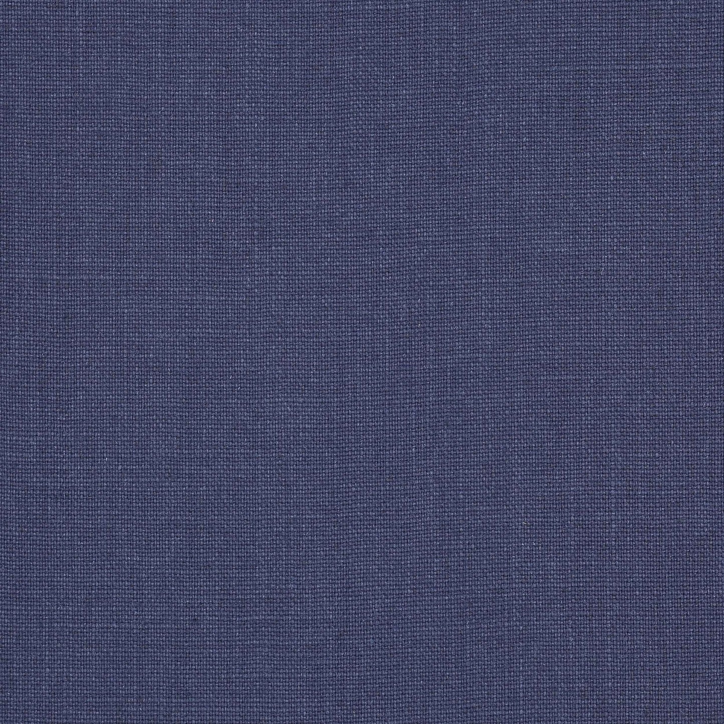 Nice Fabric - Marine - Manuel Canovas - M4011-24 - Premier Wallcovering