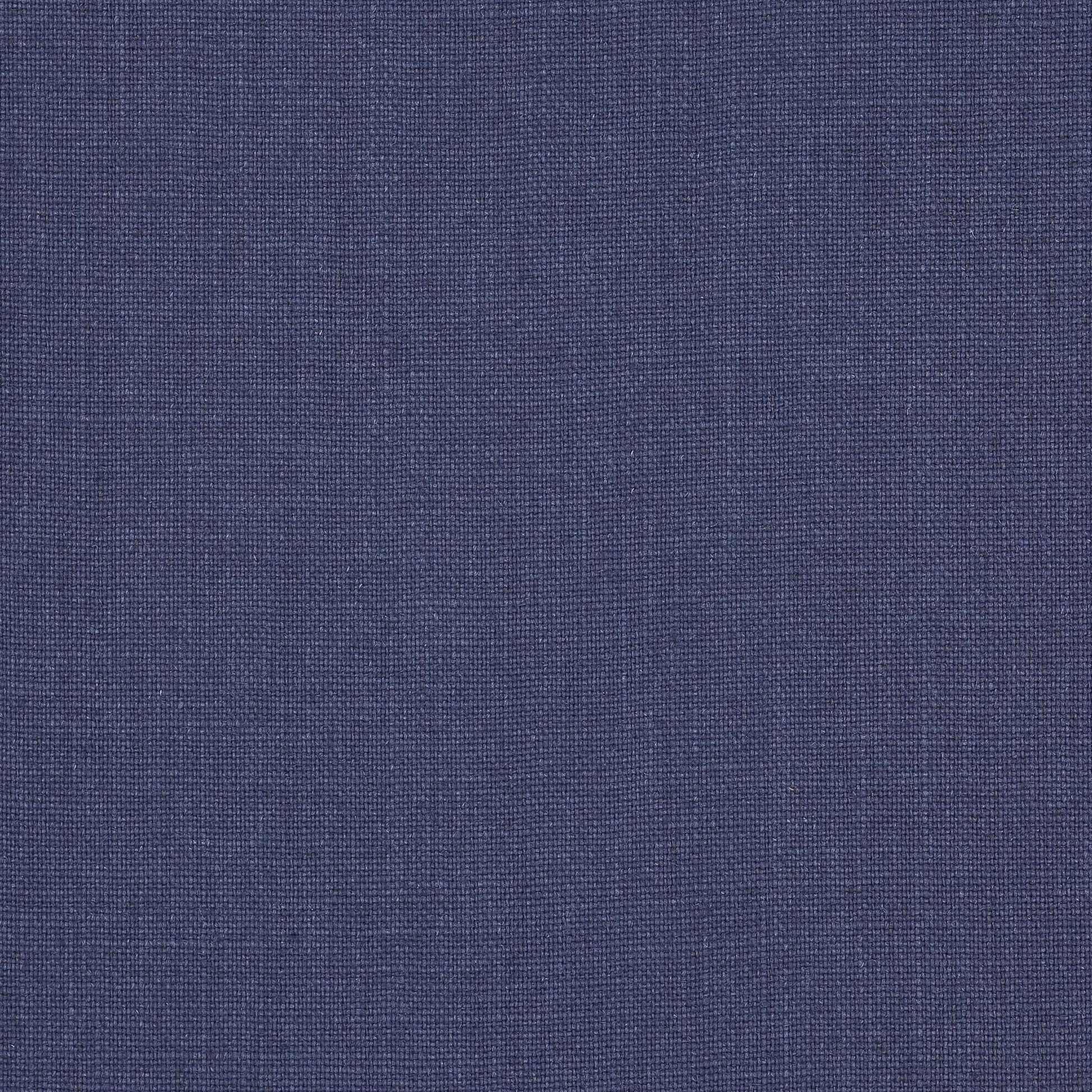 Nice Fabric - Marine - Manuel Canovas - M4011-24 - Premier Wallcovering