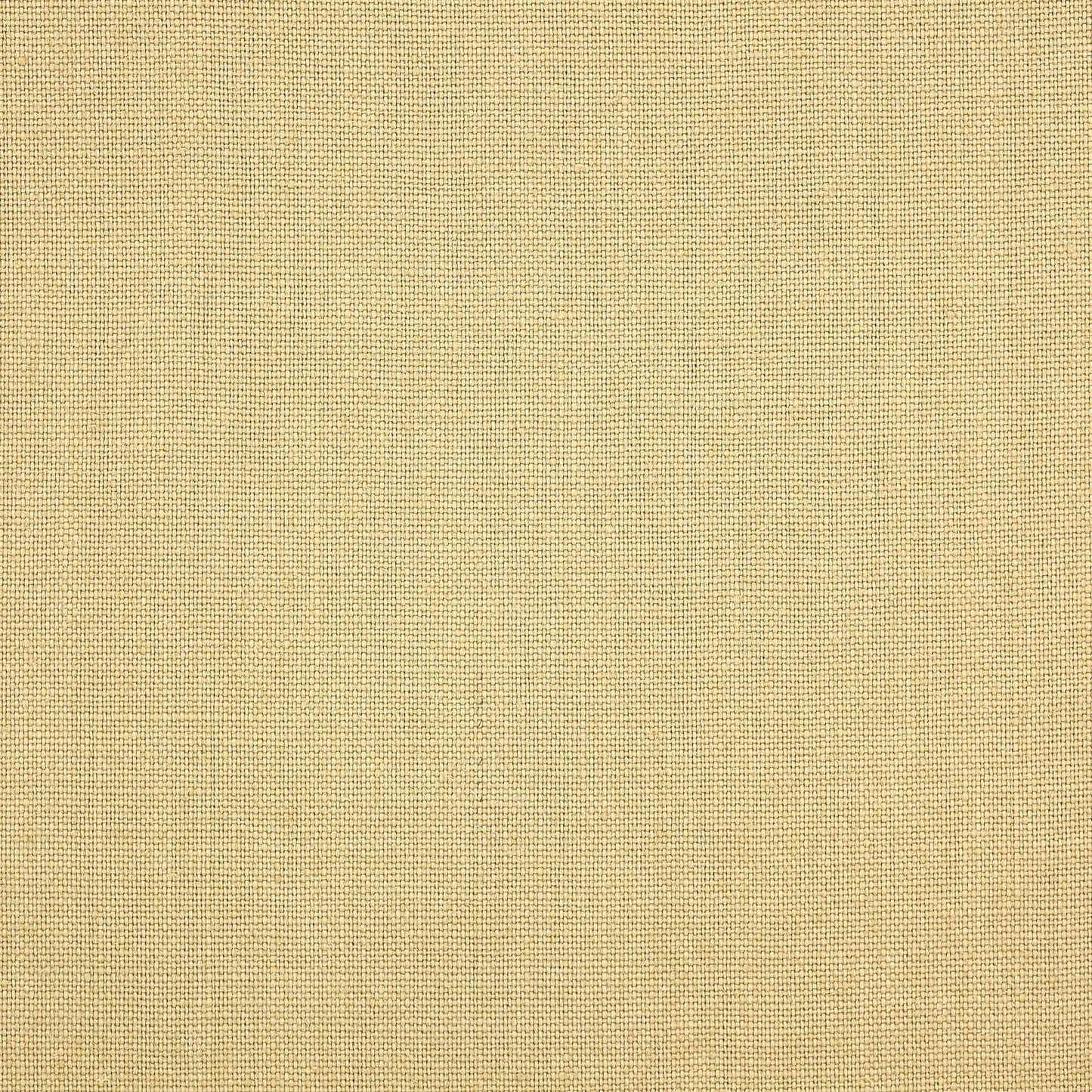 Nice Fabric - Miel - Manuel Canovas - M4011-05 - Premier Wallcovering