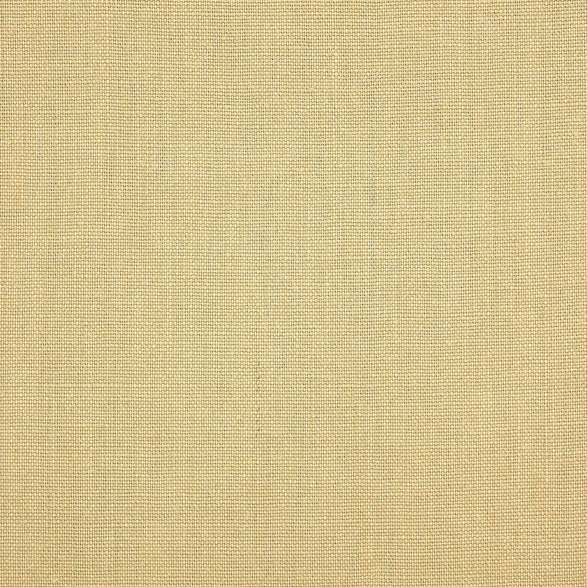 Nice Fabric - Miel - Manuel Canovas - M4011-05 - Premier Wallcovering