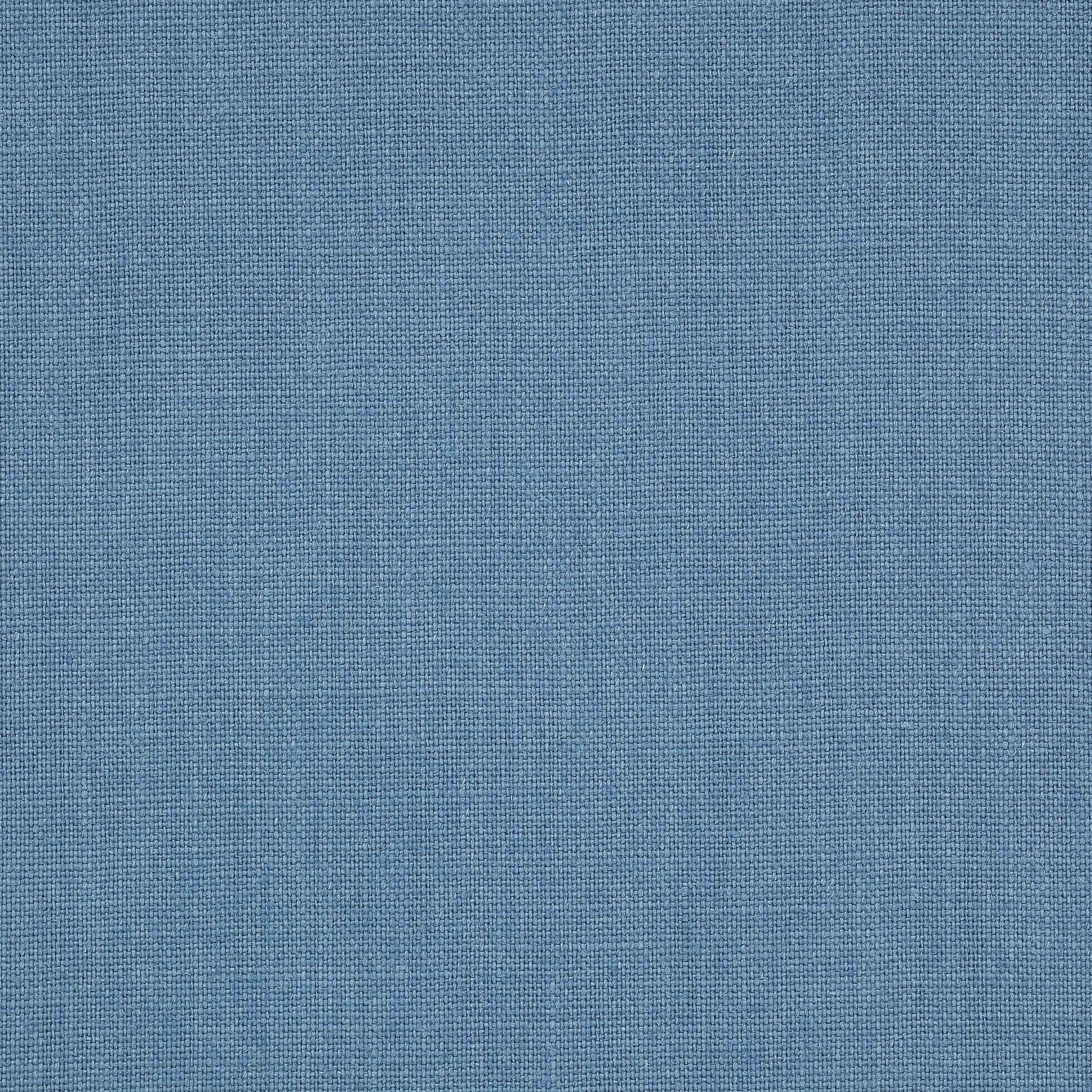 Nice Fabric - Campanule - Manuel Canovas - M4011-23 - Premier Wallcovering