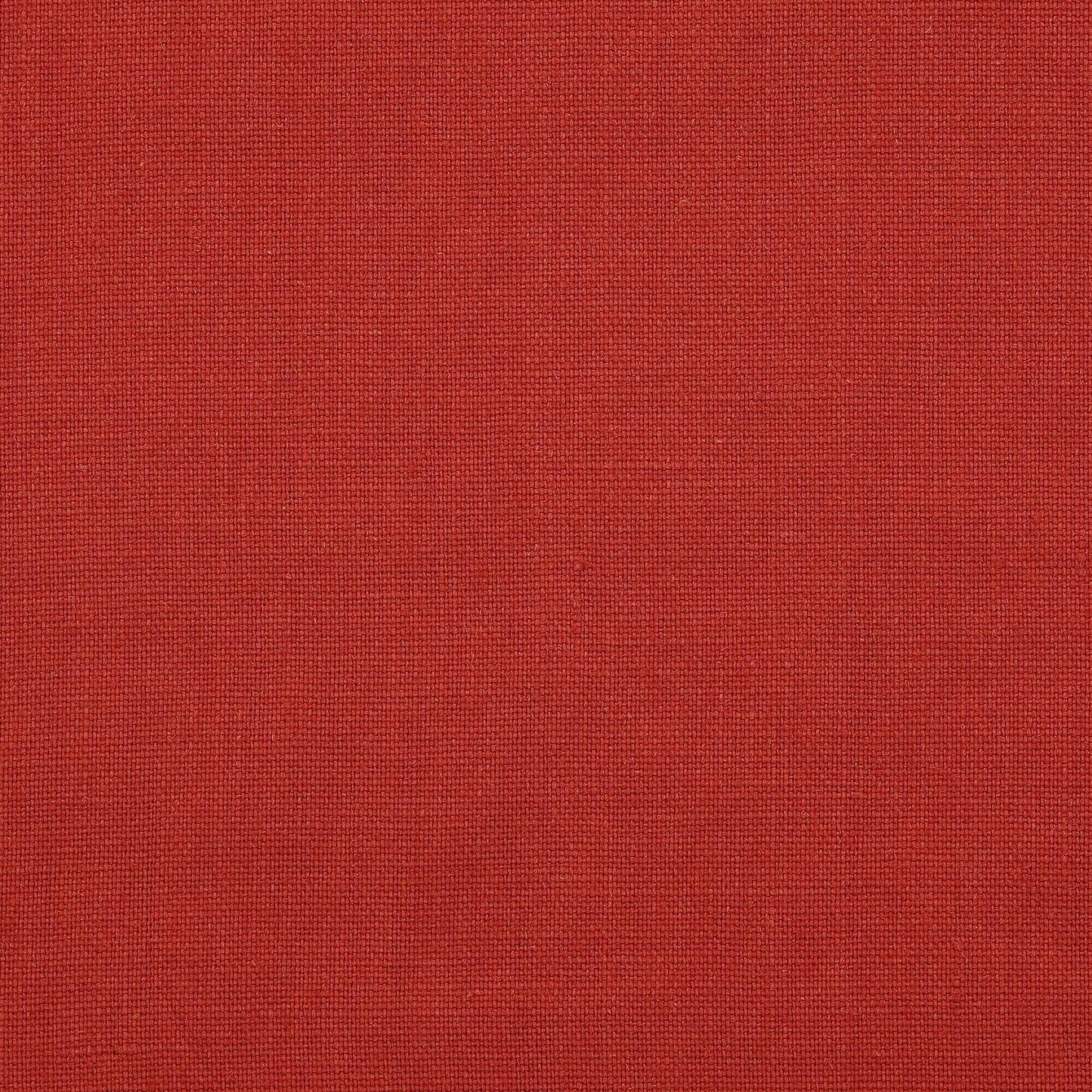 Nice Fabric - Tomate - Manuel Canovas - M4011-18 - Premier Wallcovering