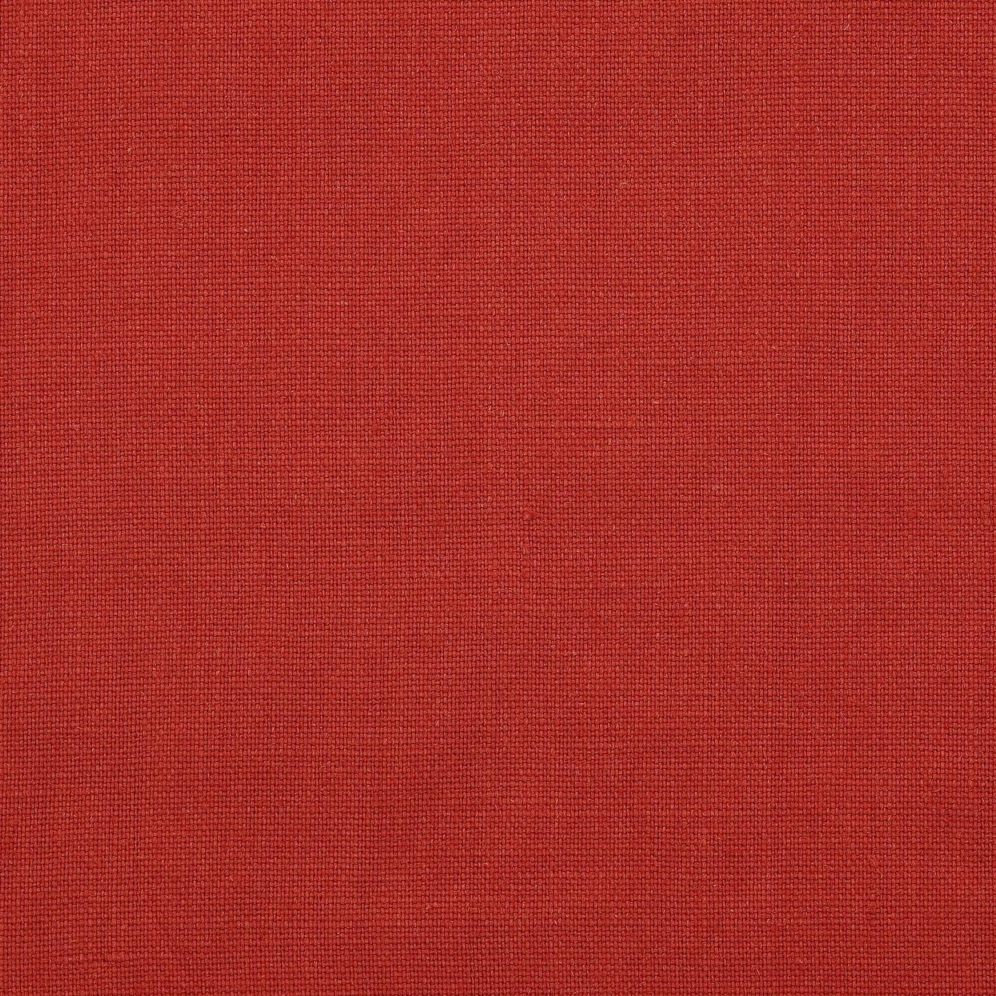 Nice Fabric - Tomate - Manuel Canovas - M4011-18 - Premier Wallcovering