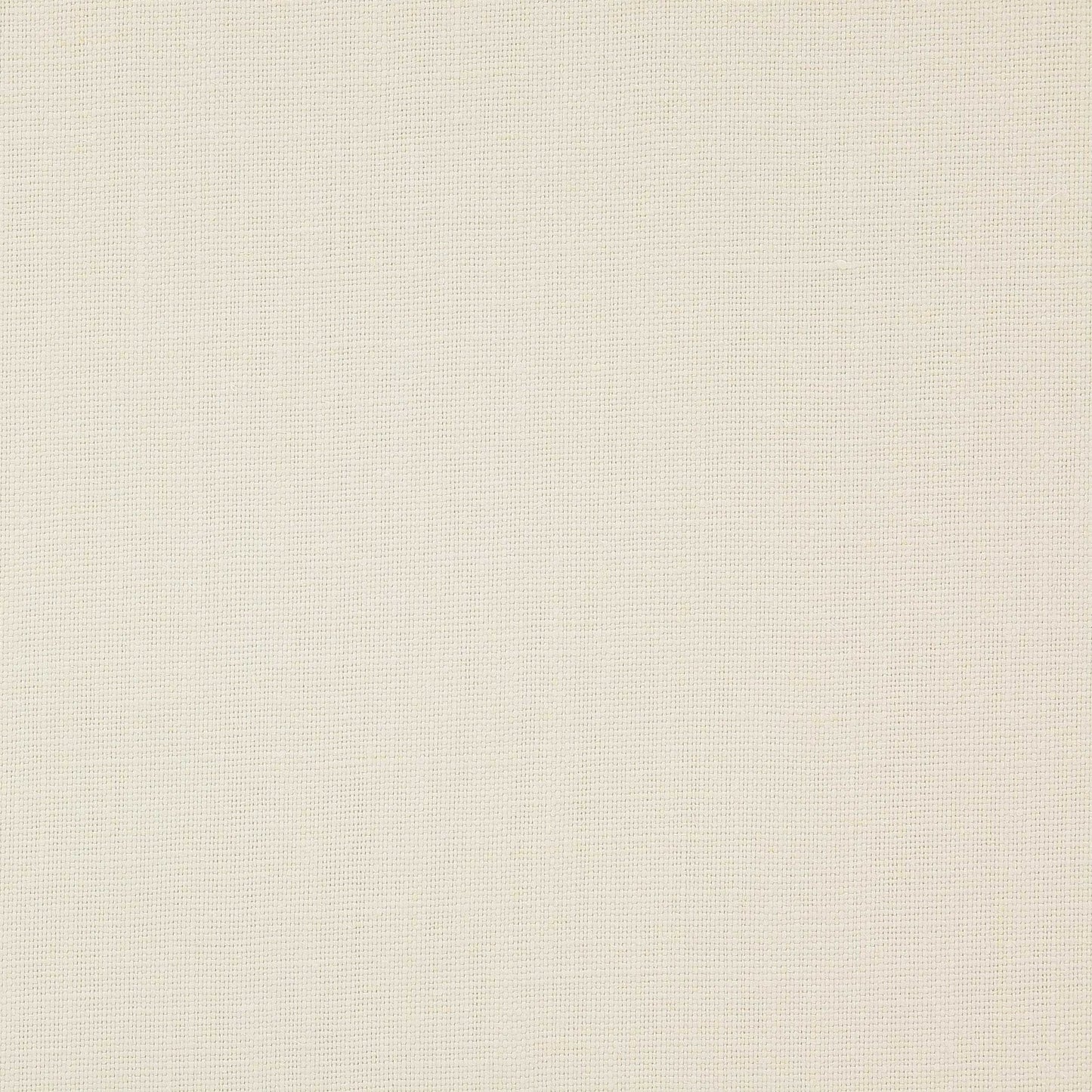 Nice Fabric - Neige - Manuel Canovas - M4011-01 - Premier Wallcovering