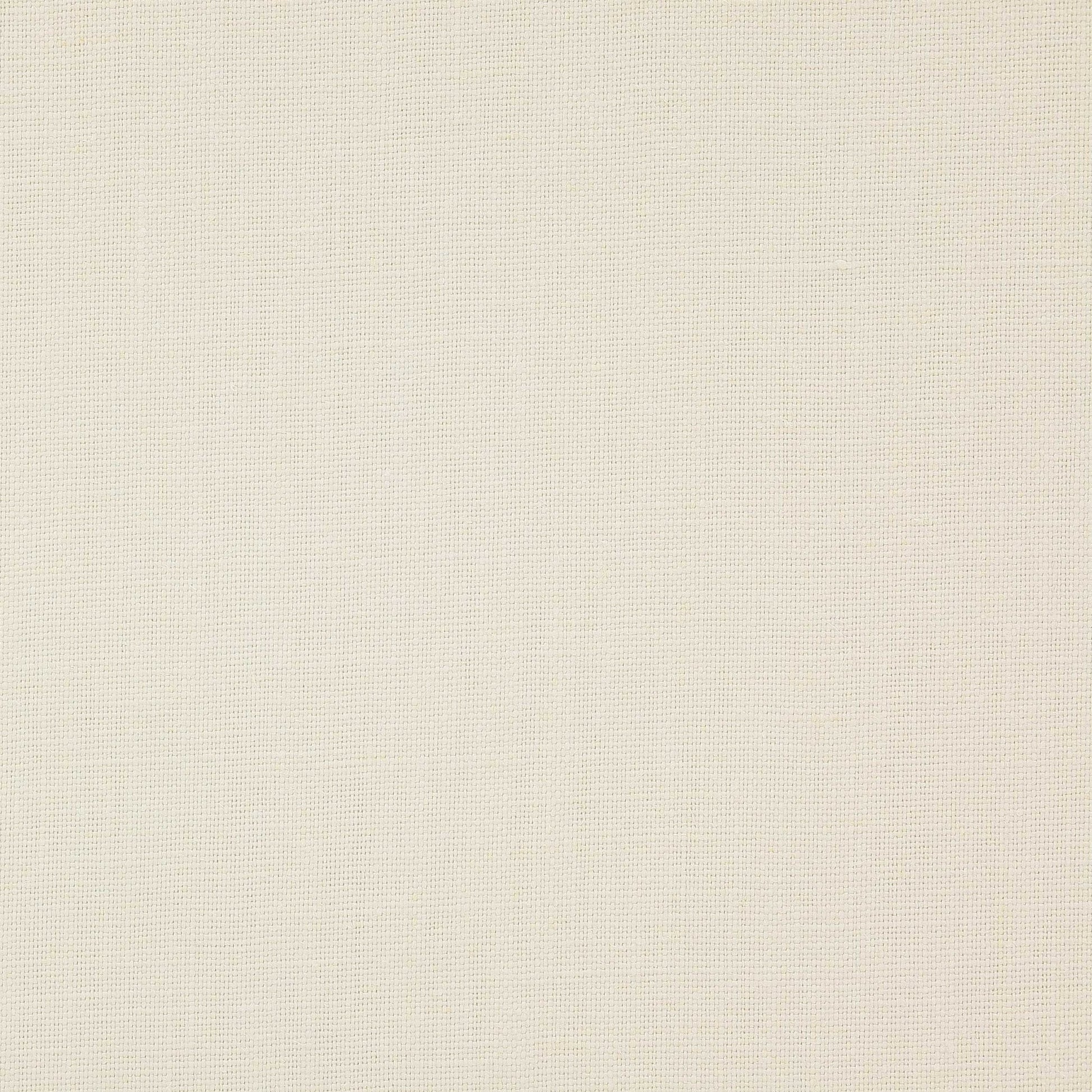 Nice Fabric - Neige - Manuel Canovas - M4011-01 - Premier Wallcovering