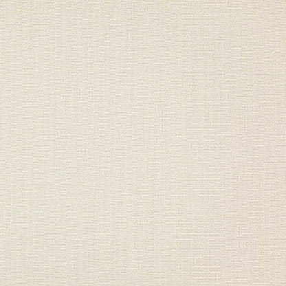 Nice Fabric - Neige - Manuel Canovas - M4011-01 - Premier Wallcovering