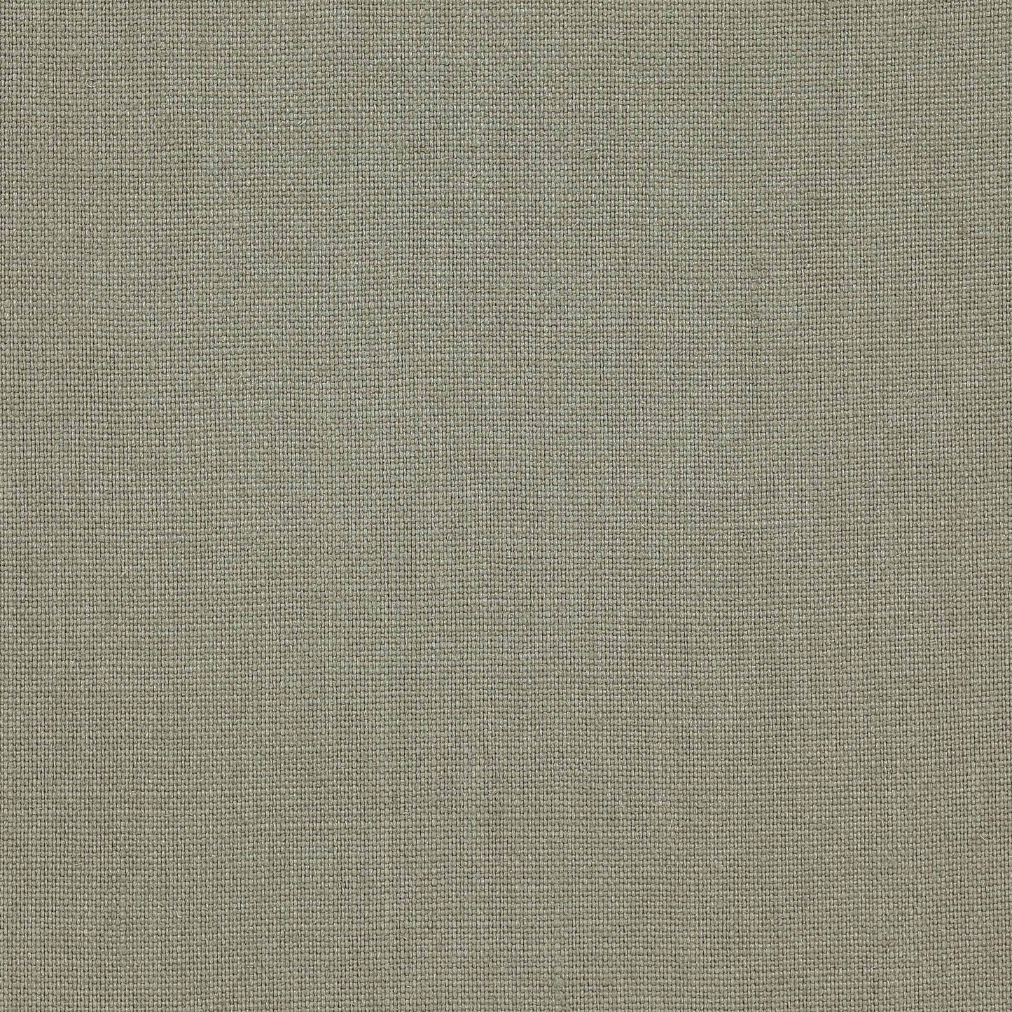 Nice Fabric - Fumee - Manuel Canovas - M4011-06 - Premier Wallcovering