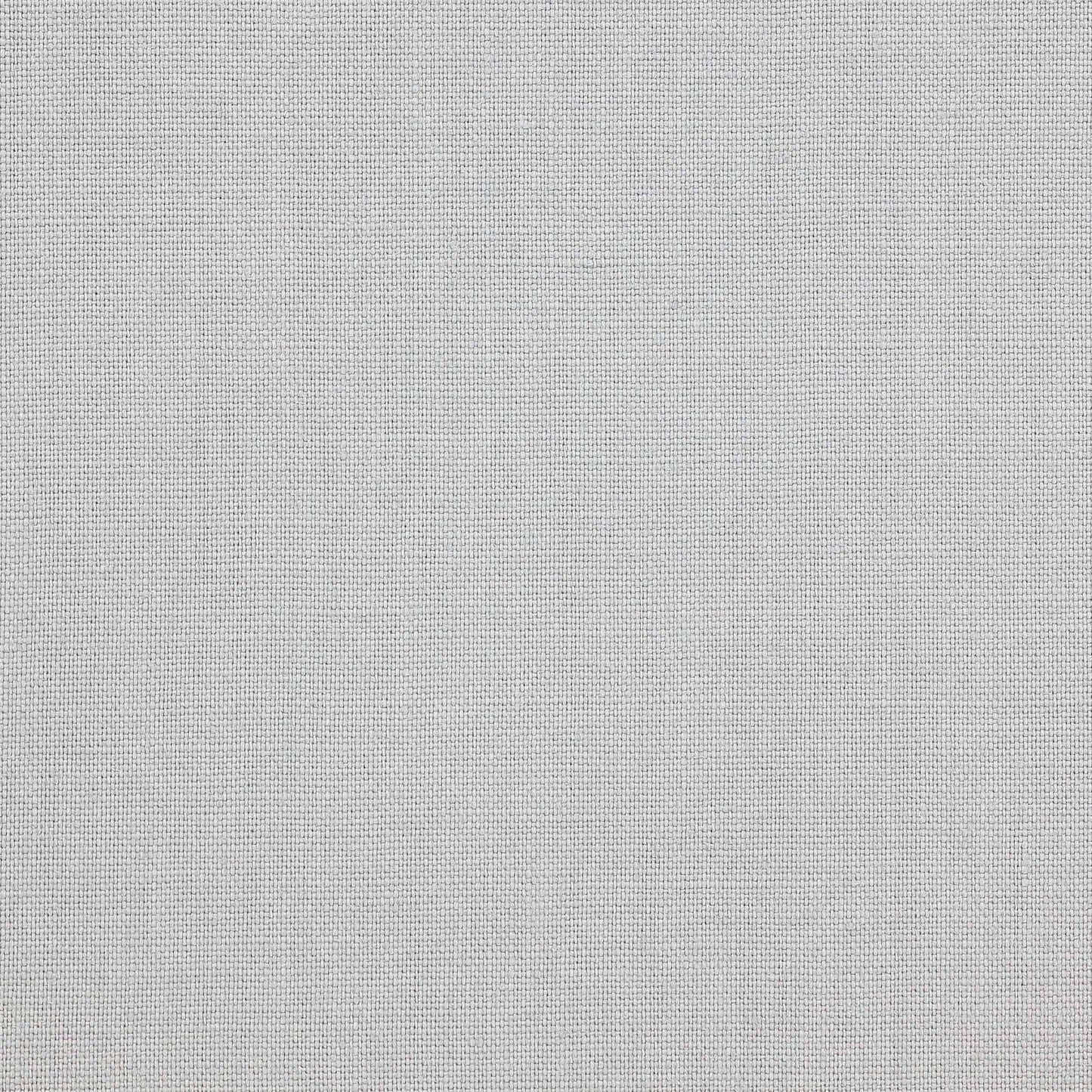 Nice Fabric - Gris - Manuel Canovas - M4011-07 - Premier Wallcovering