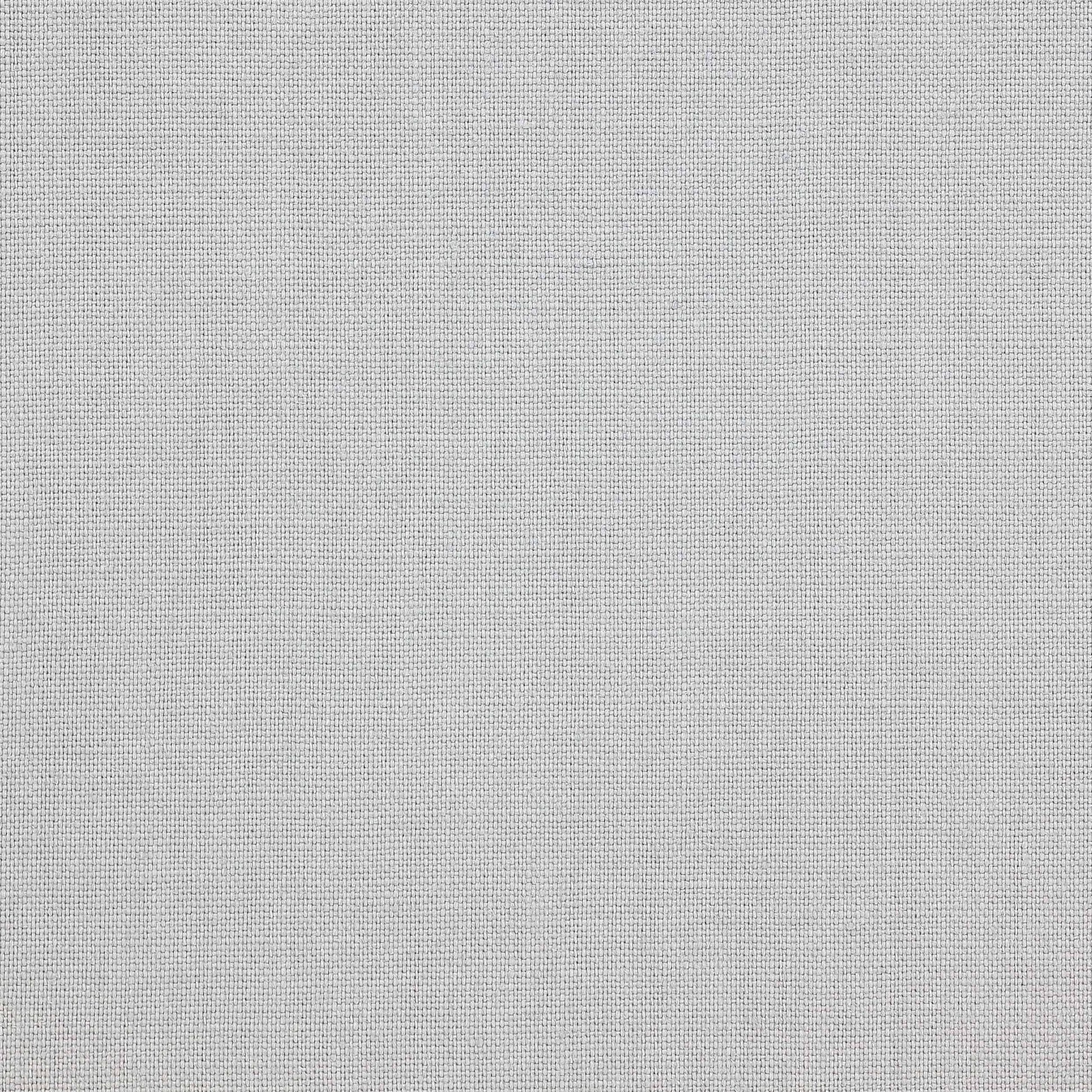 Nice Fabric - Gris - Manuel Canovas - M4011-07 - Premier Wallcovering