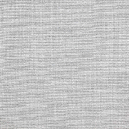 Nice Fabric - Gris - Manuel Canovas - M4011-07 - Premier Wallcovering