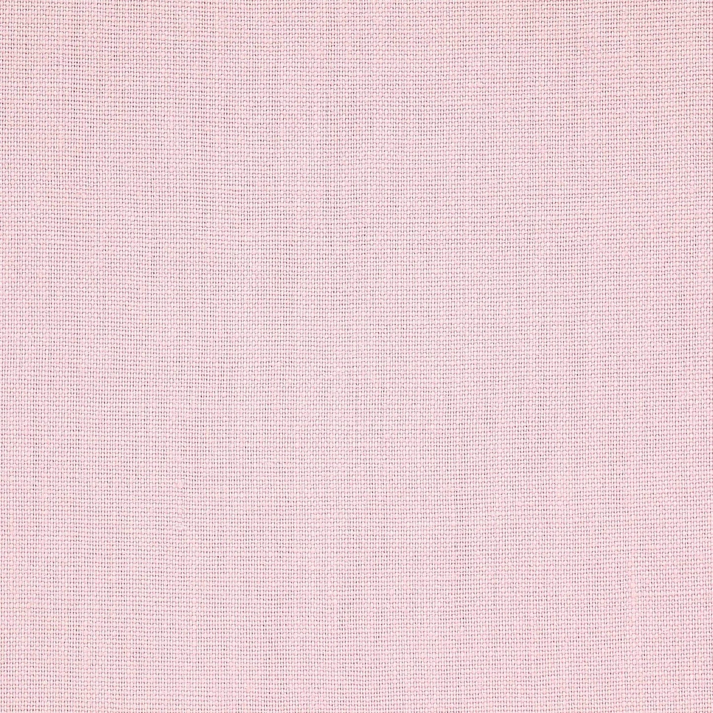 Nice Fabric - Rose - Manuel Canovas - M4011-14 - Premier Wallcovering